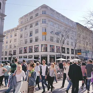 Haydn 3* Viena