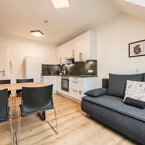 https://central-city-apartments.ischgl-hotels.net