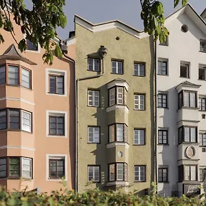 https://das-grune-haus-boutique-apartments-ecofriendly.soldenhotels.net