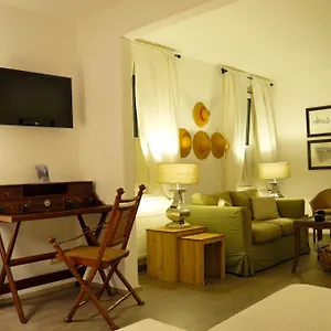 Hotel Bergland - Adults Only, Salzbourg