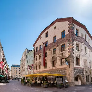 https://best-western-plus-hotel-goldener-adler.innsbruckaustriahotels.com